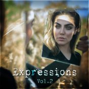 Expressions Vol. 2