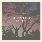 The Freedom Suite