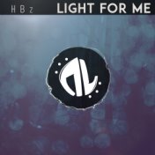 Light For Me