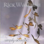 Simply Acoustic (Live)