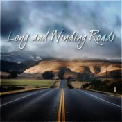 Long and Winding Roads