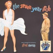 The Seven Year Itch