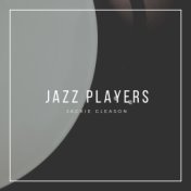 Jazz Players