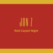 Red Carpet Night