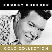 Chubby Checker - Gold Collection