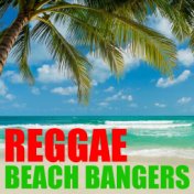 Reggae Beach Bangers