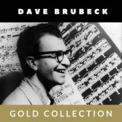 Dave Brubeck - Gold Collection