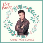 Elvis Presley - Christmas Songs