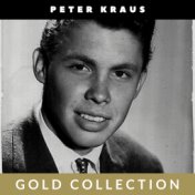 Peter Kraus - Gold Collection