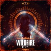 Wildfire