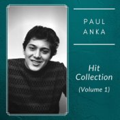 Hit Collection, Vol. 1