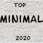 Top Minimal 2020