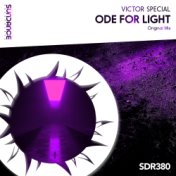 Ode For Light