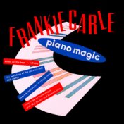 Piano Magic