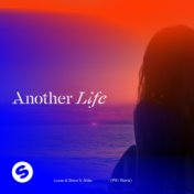 Another Life (feat. Alida) (PS1 Remix)