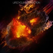 Lifecycle: Destruction