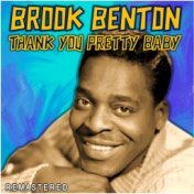 Thank You Pretty Baby (Remastered)