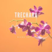 Trechara