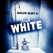 Harlem Blues