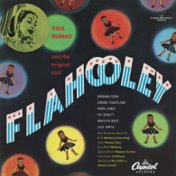 Flahooley (Original Broadway Cast Recording)