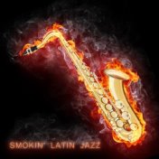 Smokin' Latin Jazz