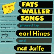 Fats Waller Songs