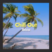 Chill Out Ibiza