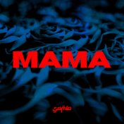 Mama