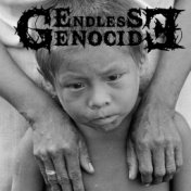 Endless Genocide