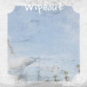 Wipeout