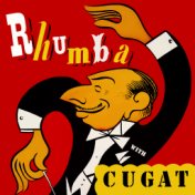 Rhumba with Cugat
