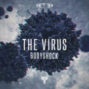 The Virus