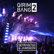 Qirim Bang 2