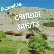 Crimean Spirits