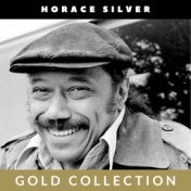 Horace Silver - Gold Collection