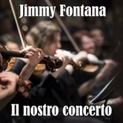 Jimmy Fontana