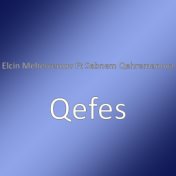 Qefes