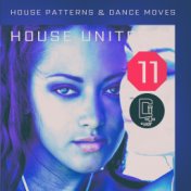 House Unites - Pattern 11