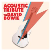Acoustic Tribute to David Bowie (Instrumental)