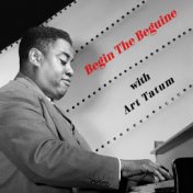 Begin the Beguine with Art Tatum