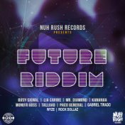 Future Riddim