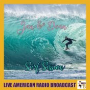 Surf Session (Live)