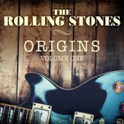 The Rolling Stones: Origins, Vol. 1