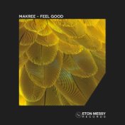 Feel Good (Edit)