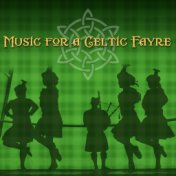 Music for a Celtic Fayre