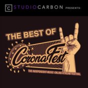 Studiocarbon Presents: The Best Of Coronafest