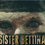 Sister Bettina