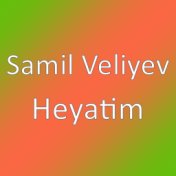 Heyatim