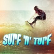 Surf 'n' Turf