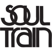 Up On Soul Train
